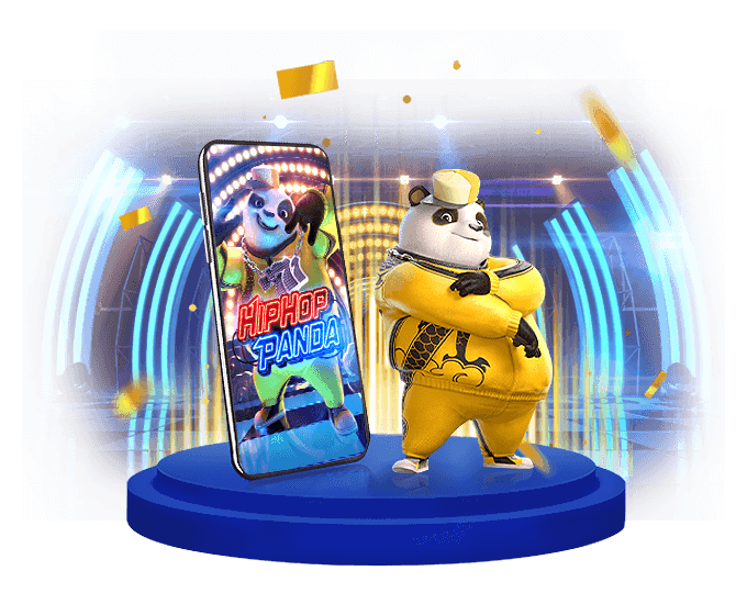 sanook777 รวมเกมสล็อตและคาสิโนเจ้าใหญ่ในเว็บเดียว